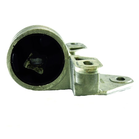 Dea Mounts Engine Mount, A5361 A5361